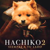 uTETTVc9ghtGwKMvHpsJJMe46Xe