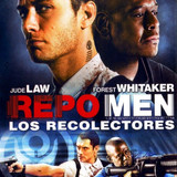 wlABQzY7RUtcmxXj6zqVZd8fTvp