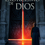 8Tev1W93hM5YaHIY0j6goDENXyO