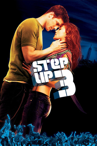 9i5tn8G9zm7wMz9p1kB6zS2woMH.jpg