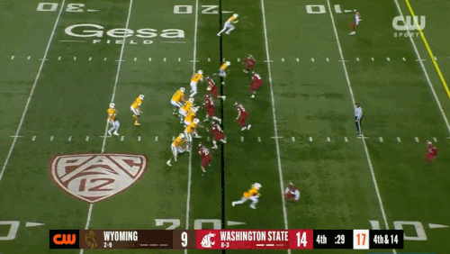 GIF 11 30 2024 8 58 01 PM.gif