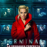 kEXkCDG1AhjfoTJBgxDjQYn4P1t