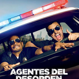 c5ELjbR72SyPPkxU4wFTXffyMyp