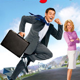 1NBVGBi8Z6MhJBAJ5SuRMqP7o3T