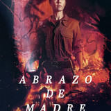 3bP7sHgrjkGmgJCUu6DscjGzNCw