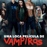 p5Z472f15cwmRXYtGRnofT5F2Fv