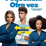 suB7Wc6yYhNJzT6le3zI30PoTwy