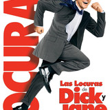 rdpDYYFvJa0vWIIfTV6OCtAd5vy