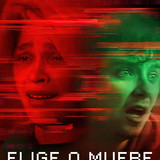 ydUhcaO8MFrlakuAdNBxmjVBEcq