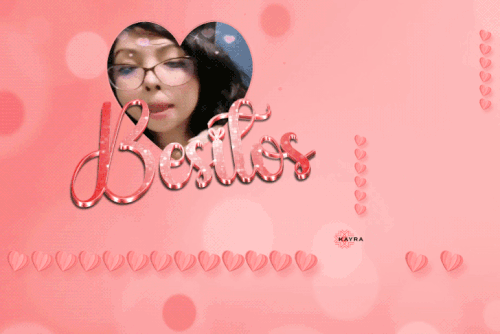 besitos.gif