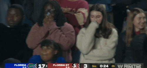 GIF 11 30 2024 8 37 40 PM.gif