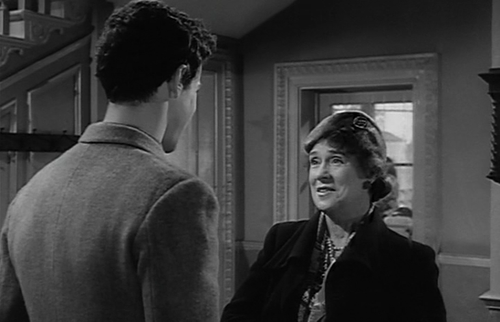 cap A.Cry.From.The.Streets.1958.DVDRip.x264.AC3 TB 00 45 09 01.png