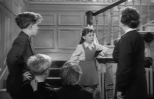 cap A.Cry.From.The.Streets.1958.DVDRip.x264.AC3 TB 00 25 10 02.png