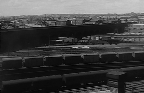 cap A.Cry.From.The.Streets.1958.DVDRip.x264.AC3 TB 00 00 08 01.png