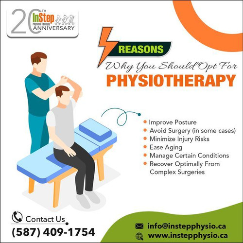 Physiotherapy Edmonton.jpg