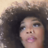 RDT 20241126 085523 ezgif.com optimize (1).gif