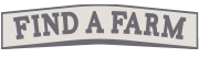 FAF LOGO SMALL.png