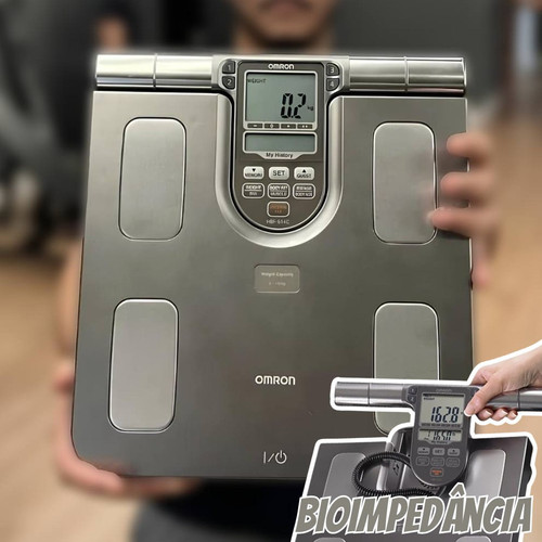 Omron HBF 514.jpg