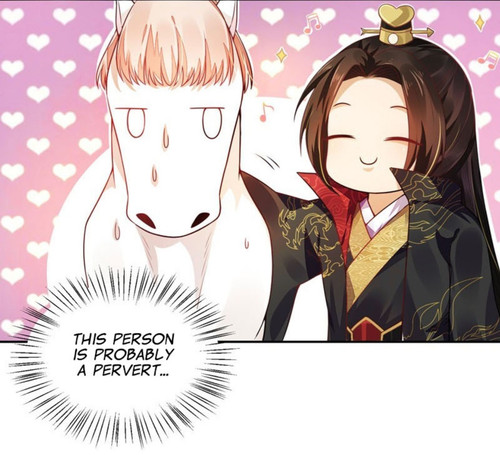 Screenshot 20200928 111906