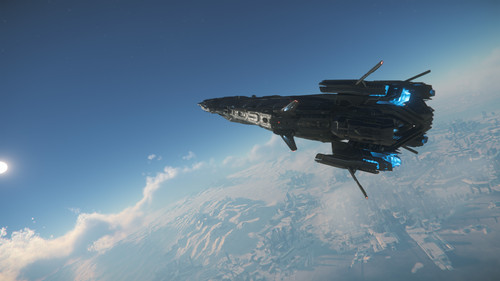 ScreenShot 2024 11 29 19 53 31 75C.jpg