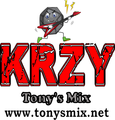 A New Tony's Mix Logo2.png
