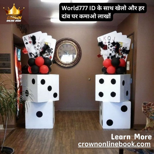 World777 ID (1).jpg
