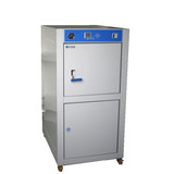 Horizontal Autoclave FM HA C100