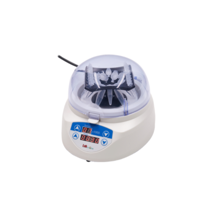 Mini Centrifuge LMCM-B100.png