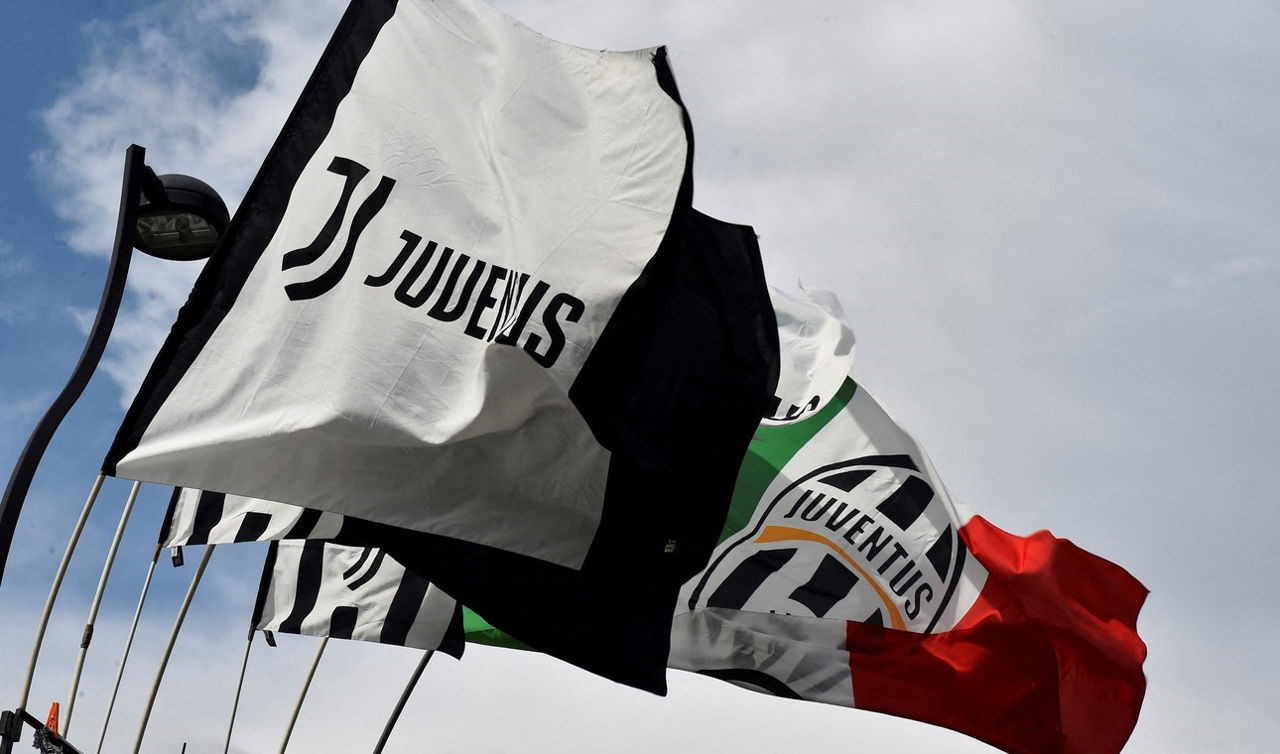 Roja directa Juventus Streaming Gratis Diretta TV.