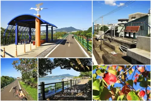 00015 社子島自行車道.webp