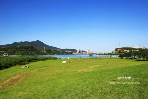 00020 社子島頭公園.webp