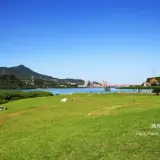 00020 社子島頭公園
