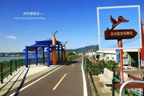 00016 社子島自行車道.webp