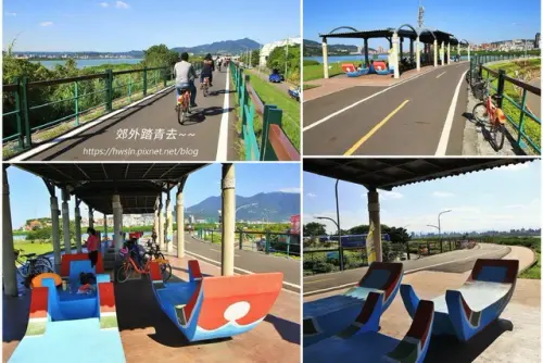 00018 社子島頭公園.webp