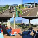 00018 社子島頭公園