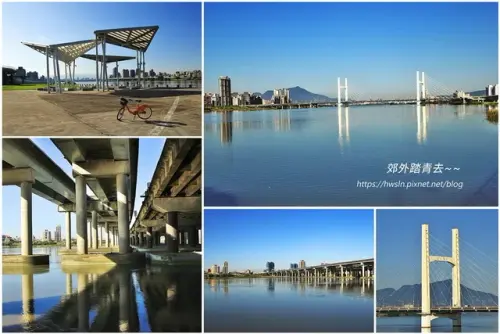 00005 淡水河右岸自行車道.webp