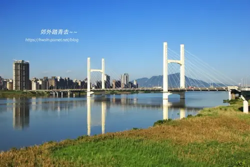 00006 重陽大橋.webp
