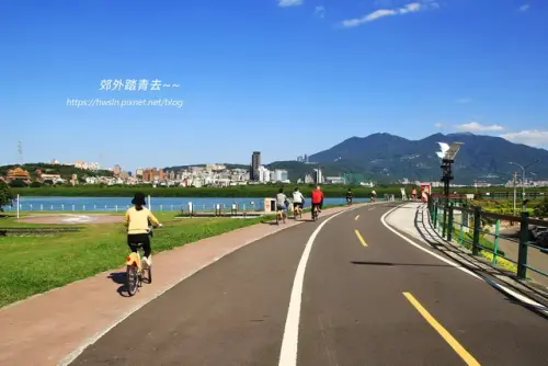 00019 社子島頭公園.webp