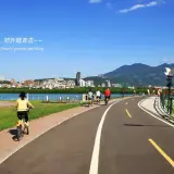 00019 社子島頭公園