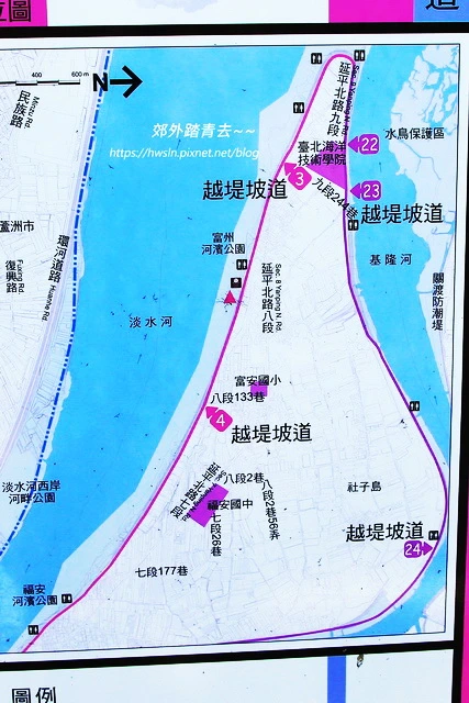 00017 社子島自行車道地圖.webp