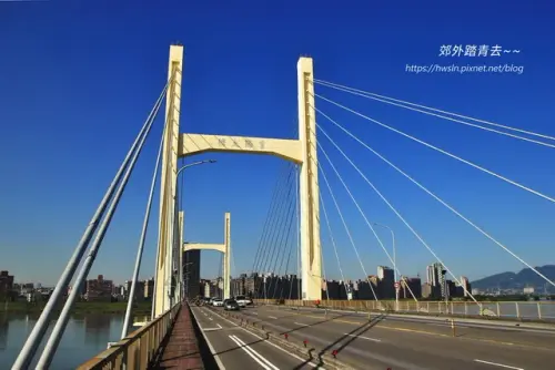 00008 重陽大橋.webp