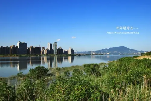 00010 淡水河右岸眺望觀音山.webp