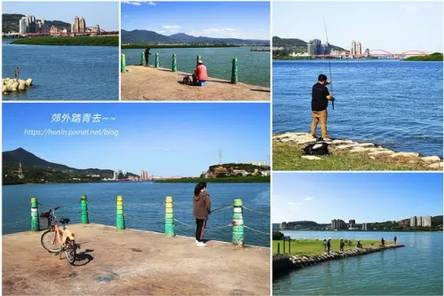 00022 社子島頭公園.webp