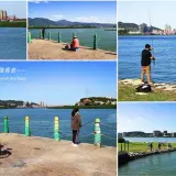 00022 社子島頭公園