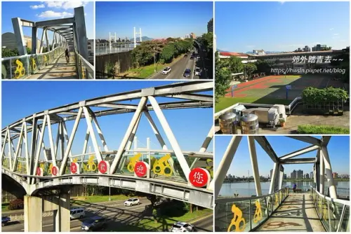 00007 淡水河右岸自行車道.webp