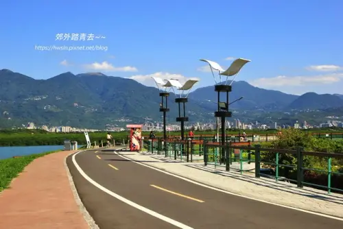 00001 社子島頭公園.webp