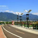 00001 社子島頭公園