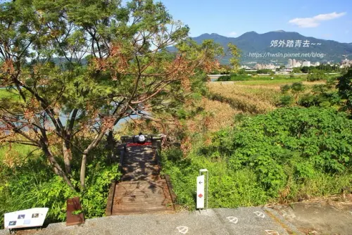 00005 社子島自行車道.webp