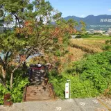 00005 社子島自行車道