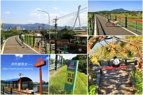 00006 社子島自行車道.webp